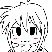 Hikkiko