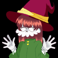 Mal